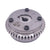 Modified VTC cam gear k-series 30