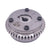 Modified VTC cam gear k-series 35