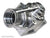K Series Billet AWD Replacement Transfer Cover