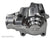 K SERIES - AWD DOG BOX GEAR KIT