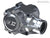 B SERIES - AWD DOG BOX GEAR KIT
