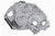 B SERIES AWD DOG BOX GEAR KIT