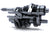 B SERIES AWD DOG BOX GEAR KIT