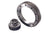 B SERIES - AWD DOG BOX GEAR KIT