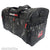 Travel Bag - Eat Sleep Race - Drag Cartel