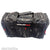 Duffle Bag racing