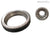 Honda B Series AWD Transfer Gear Set