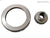 Honda K Series AWD Transfer Gear Set