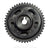 K-SERIES Adjustable EXHAUST CAM GEAR