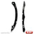 k24 chiain guides