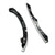 k-series chain guids