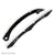 K-series Billet Chain Guide