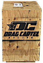 Short Block Shipping US