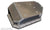 K-Series Oil Pan For S2000 OIL PUMP