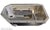 K-Series Standard Oil Pan For S2000 OIL PUMP