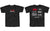 MODEL PARTS T-SHIRT