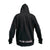 DC RETRO 24 SWEATSHIRT