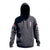 DC RETRO 24 SWEATSHIRT