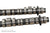 Drag Cartel Elite pro Camshafts - 005