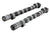 ELITE PRO SINGLE LOBE 002 K-series  camshaft 