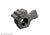 k-series selector knuckle 