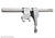 K-SERIES racing SELECTOR FORKS