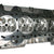 k20 racing head