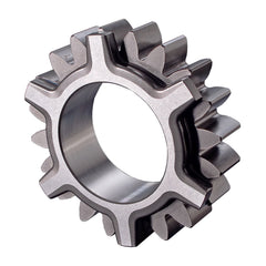 K-SERIES TURBO - 3RD GEAR INPUT