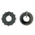k-series timing gears