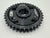 Almanzar Motorsports Toyota 3TC Adjustable Cam Gear