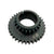 K-Series Modified Crank Timing Gear