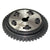 K-SERIES Adjustable INTAKE CAM GEAR