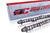 Drag Cartel Camshafts -  003.2 Street Cams K-Series
