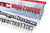 Drag Cartel Camshafts - DROP IN CAMS (DIC) K-Series