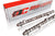 K-series Single lobe Camshaft Turbo 003T Drag Cartel