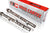 K-series Single lobe Camshaft Turbo 004T Drag Cartel