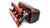 k-series Carbon Fiber Intake Manifold