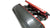 K-SERIES CARBON FIBER INTAKE MANIFOLD CENTERFEED