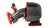 K-SERIES CARBON FIBER INTAKE MANIFOLD CENTERFEED
