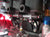 k-sereis Coil Relocation Mounting Brackets