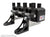 K-series coil bracker