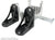 k-sereis Coil Relocation Mounting Brackets