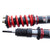 COILOVERS for 92-00 CIVIC / 94-01 INTEGRA