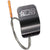 k-series dipstick