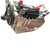 K-series Dry-Sump Pump kit