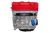 k series racing engine