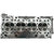 CARTEL CNC HEAD - RBB STREET/STRIP SERIES