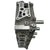 K-series CARTEL CNC HEAD - RBB STREET/STRIP SERIES logo view