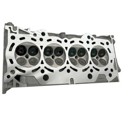 CARTEL CNC HEAD - RBB STREET/STRIP SERIES
