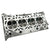 K-series CARTEL CNC HEAD - RBB STREET/STRIP SERIES bottom